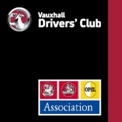 Vauxhall Drivers' Club, the official club of @Vauxhall Motors. Run by Enthusiasts for Enthusiasts. #VxDC #VBOA