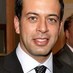 Emre Uygun (@emre_uygun1) Twitter profile photo Emre Uygun (@emre_uygun1) Twitter profile photo