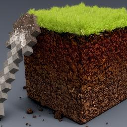 ʕ•̬͡•ʔ Hi, i love making videos on YouTube Minecraft Check me out here http://t.co/aoNcGiS3