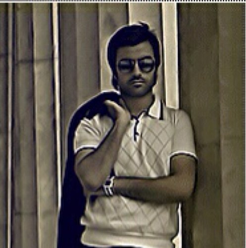 4li__i's profile picture. 