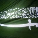 naif (@11ah50) Twitter