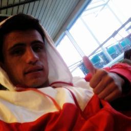Guiado por Deus.....!Amo minha Familia!