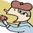 ElCritico_Vzla's profile image