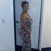 Genevra Foster (@msgthatsme) Twitter profile photo
