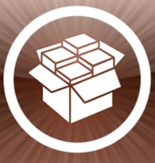 http//jailbreak ios http://t.co/YVldQYRA7I