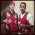 Adam Semple (@semp0613) Twitter profile photo Adam Semple (@semp0613) Twitter profile photo