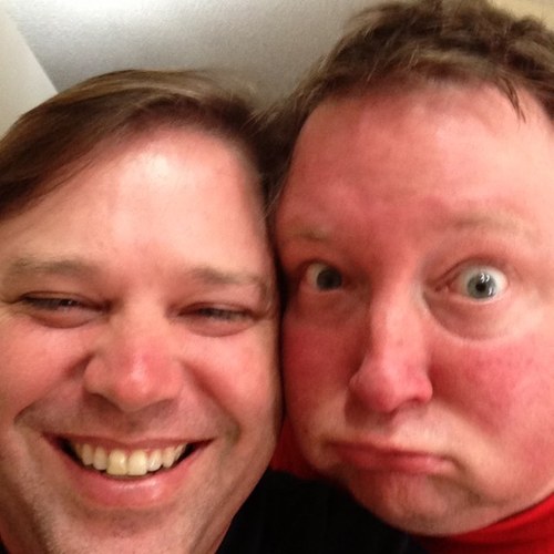 MobileTikiBar's profile picture. 