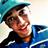 alanzlzika's profile image
