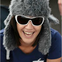 Lize Smith - @lizelagrange - Twitter