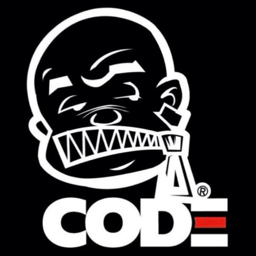 cash2dag's profile picture. 