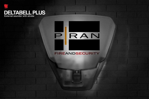 Free Quotations, Surveys and Takeovers for Intruder/ Fire Alarms & Security Equipment, We are a Professional Family Run Cornish Company.