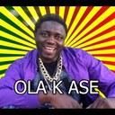 Lory Money - @LoriMoney - Twitter