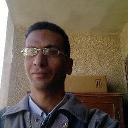 hhh2010611's profile picture. #zkApes