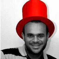 Michelangelo Romeiro(@MRO1983) 's Twitter Profile Photo