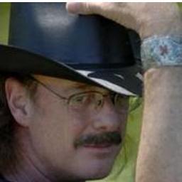 Songwriter/artist on God's great earth, School of Hard Knocks degree Peace & Love. New cd, 'Under The Nashville Moon' on itunes, Spotify. Email: dpg0512@aol.com