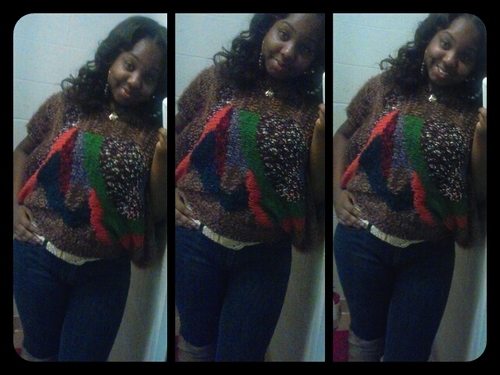 #RIPLILD #TeamEMU #RIPWAYNE