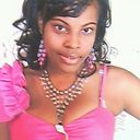 Nicole callender - @AnisaCallender - Twitter