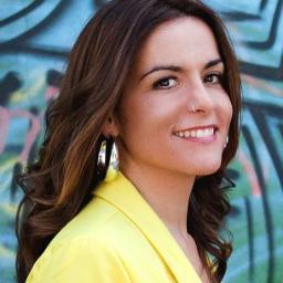 Miss Stil (@MissStil) | Twitter
