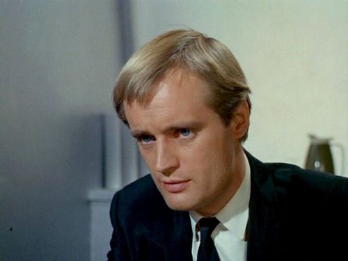 Kuryakin_Illya's profile picture. I would prefer not to say.