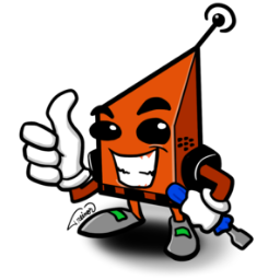 Servicio técnico Videoconsolas Videojuegos Celulares GPS Garmin Computadoras Xbox360 Playstation 2 y 3 Wii TLF 0412-7400751