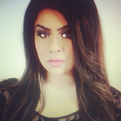Im a  Photographer Biochemist Daughter And a woman with an opinion about most things blogger. http://t.co/jfS5tiSL4n