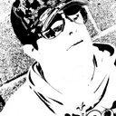 gina weeks - @ginaweeks16 - Twitter