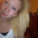 Whitney Coy - @coy_whitney - Twitter