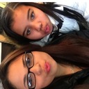 india tyler - @IndiaTyler2 - Twitter