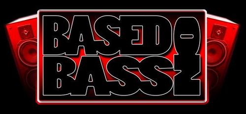 DEVOLPING ARTISTS: WE ARE LOOKING FOR NEW TALENT SO IF YOUR SINGER RAPPER & SONGWRITER. PLEASE GET IN TOUCH basedonbass@hotmail.com