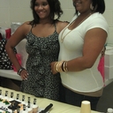 Monique Carr - @Mo_Lady17 - Twitter