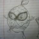 leon_graves - @leon_graves - Twitter