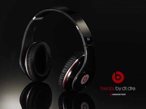 drdreheadphone's profile picture. Win Beats by Dr.Dre Headphones, 
Enter your email to participate 
 http://t.co/12pUrcOx