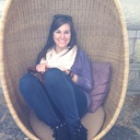 Jordan Nolte - @JordanNolte - Twitter