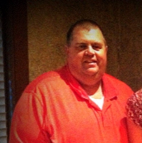 coachbrunt's profile picture. 