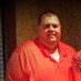Doug Brunt (@coachbrunt) Twitter profile photo