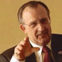 Bob Dutton - @SenBobDutton - Twitter