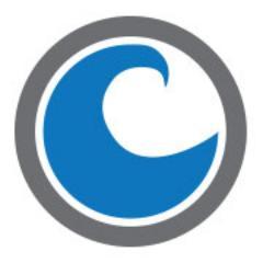 We're a web marketing and digital solutions company. We specialize in small businesses and creating success for our clients.