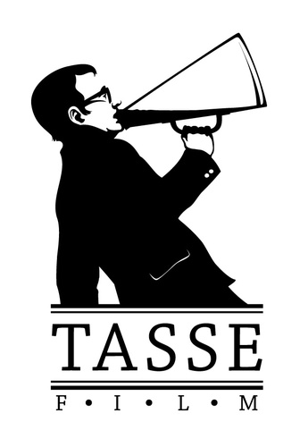 Tasse Film is a Riga based production company dedicated to produce fiction films, documentaries, shorts and high quality local and regional commercials.