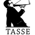 TASSE FILM (@tassefilm) Twitter profile photo