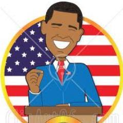 Very Liberal, Democrat, huge supporter of Pres Obama, former Science educator, Environmentalist, Mother, Grandmother, Gardener, Constantly learning