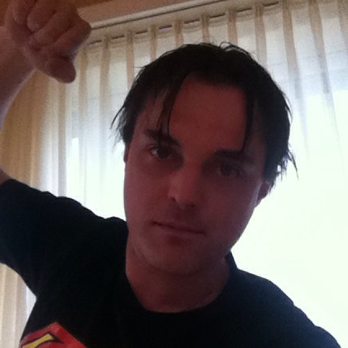 boxkey's profile picture. 