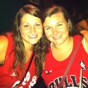 Kayla Whaley - @whaleykayla - Twitter