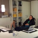 Oliver Groß - @oligross1981 - Twitter