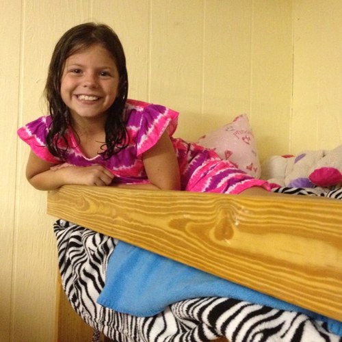 averiegh34's profile picture. Have fun!!!! Love family!!!!