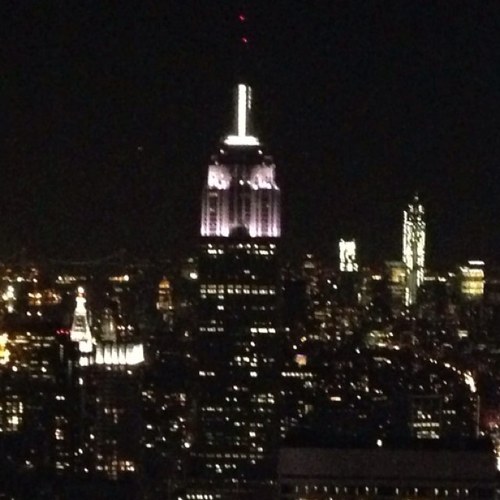 bobby476's profile picture. 