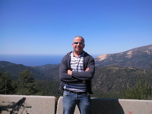 kessab