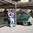 Desiree Otten - @DesireeOtten1 - Twitter