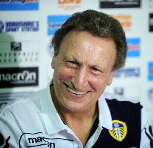 #lufc