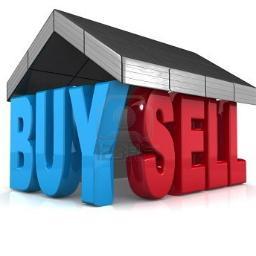 Free classifieds : Buy and Sell in USA