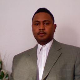 MUSCIAN/ARTIST,  BARBER/STYLIST 
COMEDIC.